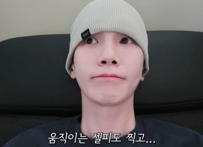 다음으로 살펴볼 내용은 무엇일까?