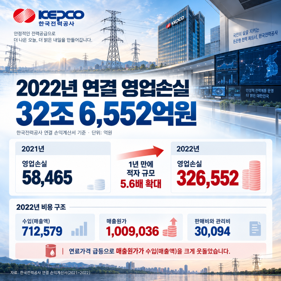 기록의 배경은 무엇일까?
