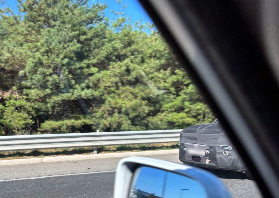 실내 공간에는 무엇이 담겼을까?