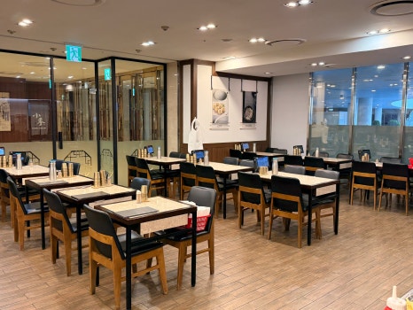 한티옥 사진 8