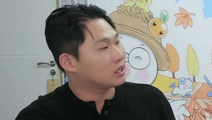 이어지는 이야기에는 무엇이 담겼을까?