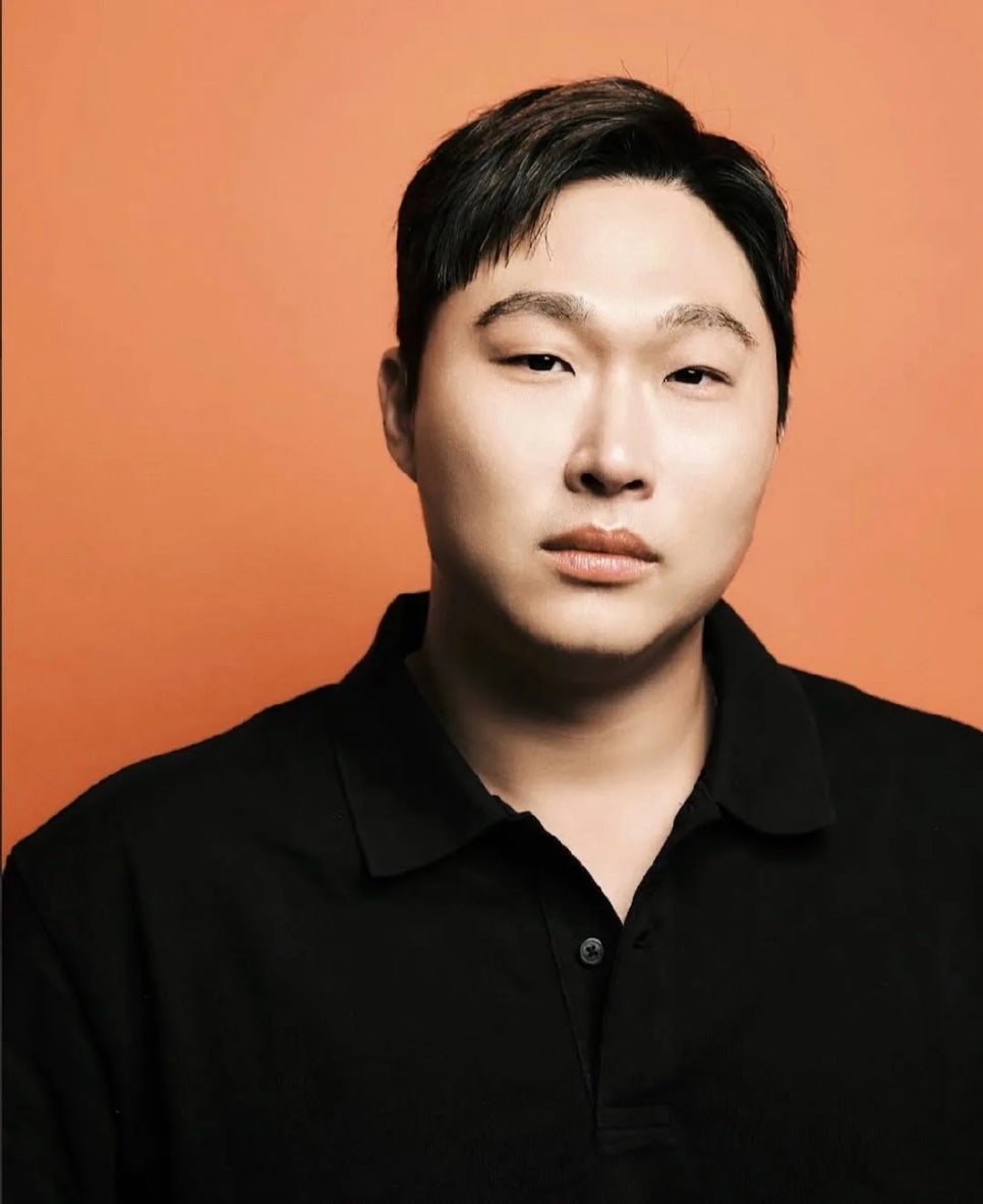 발표에서 확인할 부분은 무엇일까?