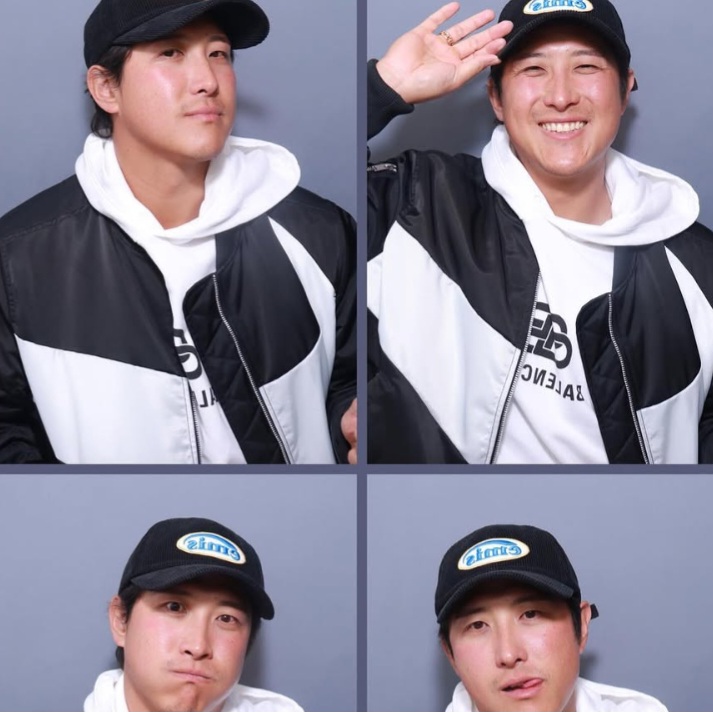 이어지는 이야기에는 무엇이 담겼을까?