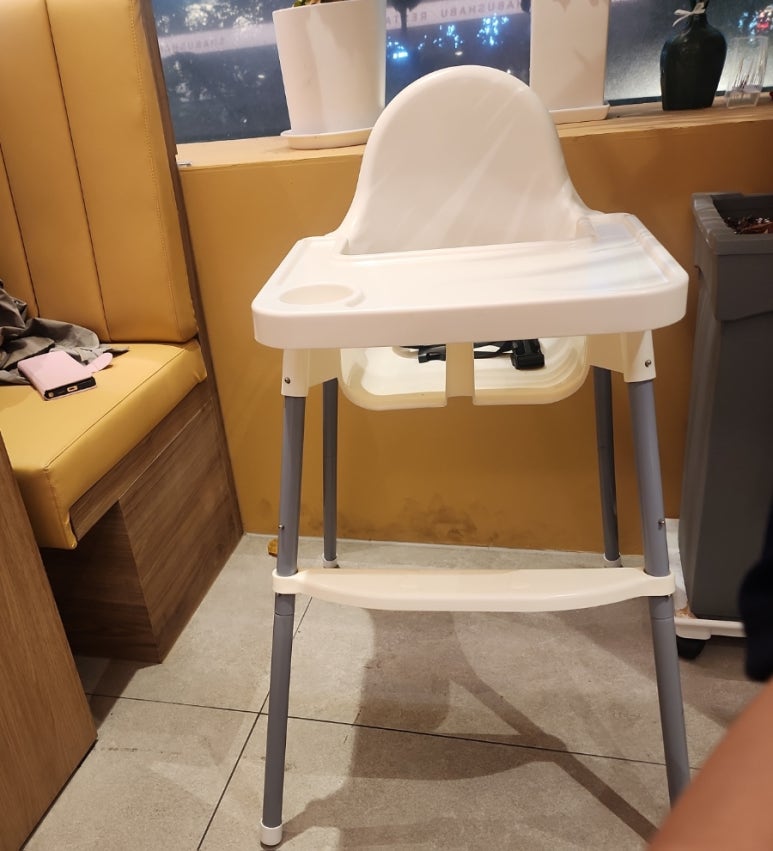 샤브토랑 범계점 사진 5