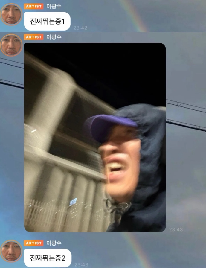 이어지는 이야기에는 무엇이 담겼을까?