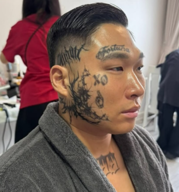 이 기술은 어떤 일을 할 수 있을까?