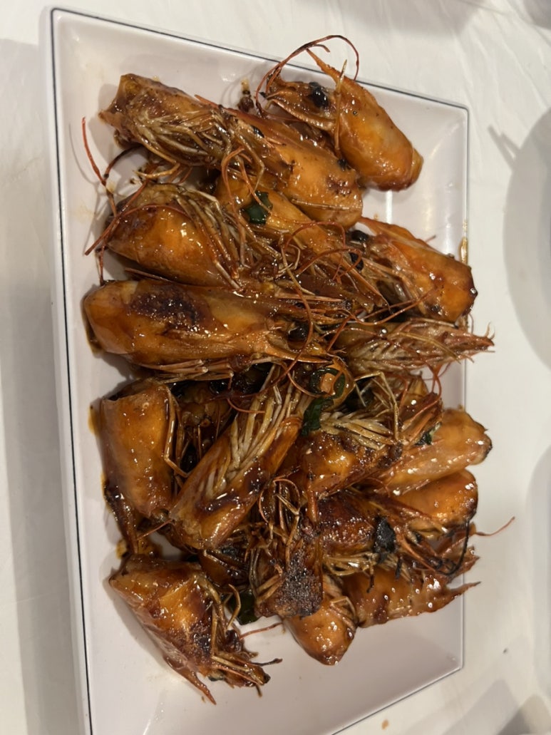 나라수산 대표 사진