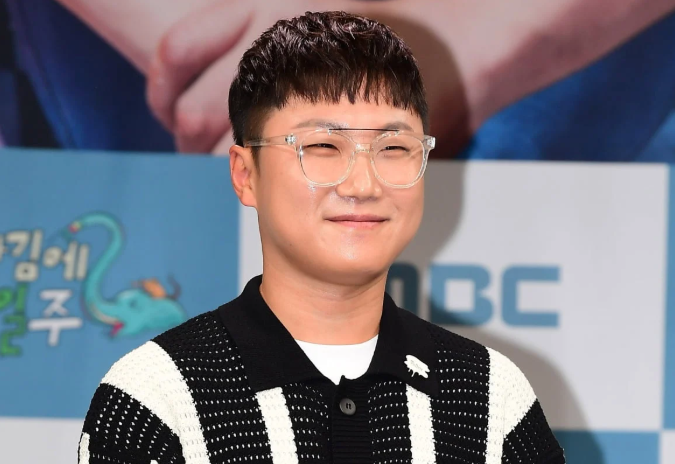 이 대목에서 확인할 내용은 무엇일까?