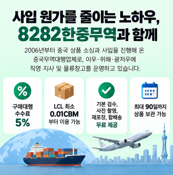 https://postfiles.pstatic.net/MjAyNjEwMTJfMjgg/MDAxNzkxNzk1Njk1NDcw.kXgINb0WTktnEVy_bXpeOuN-w0qkxYTmv1J44s86gH8g.puY0E_YoAcpdgPgEQAqd0eFlTzKQIJCStuF9j6CKvpQg.PNG/%EC%8A%A4%ED%81%AC%EB%A6%B0%EC%83%B7_2026-10-12_175912.png?type=w966