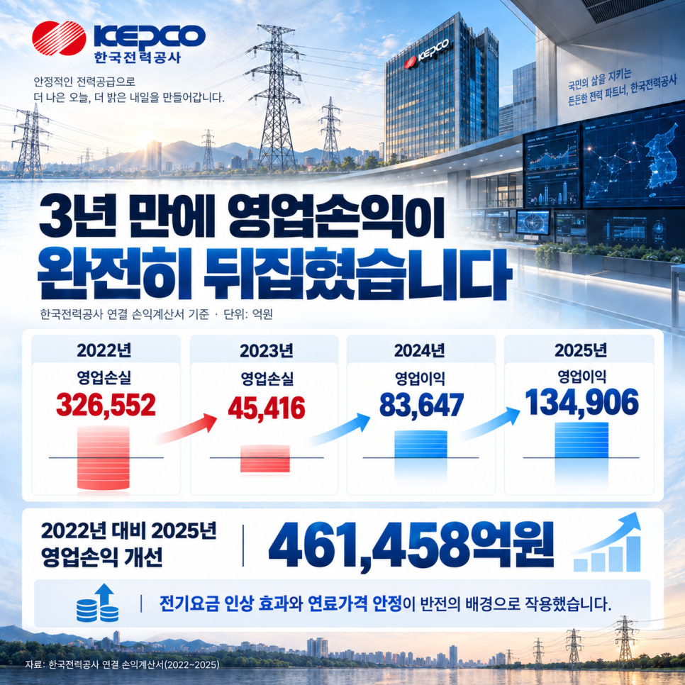 기록에서 눈여겨볼 부분은 무엇일까?