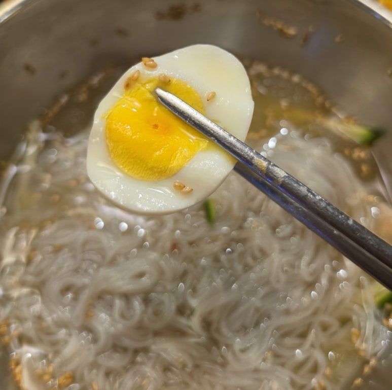 마르 사진 7