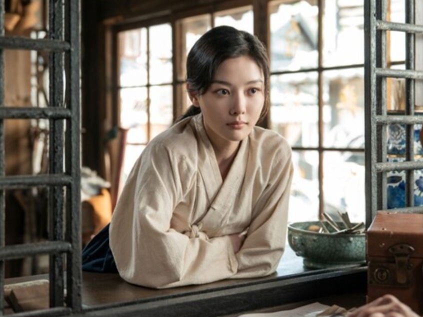 다시 만난 뒤 어떤 이야기가 이어졌을까?