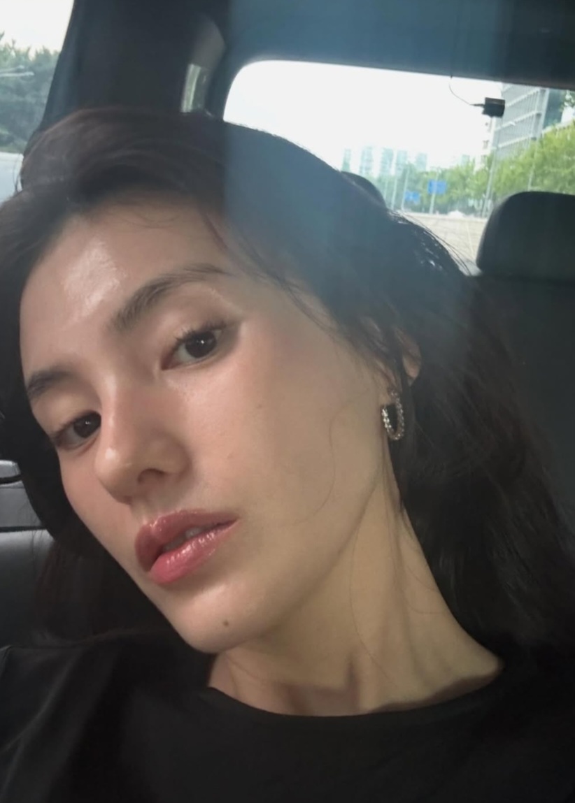 이번에 공개된 내용은 무엇일까?
