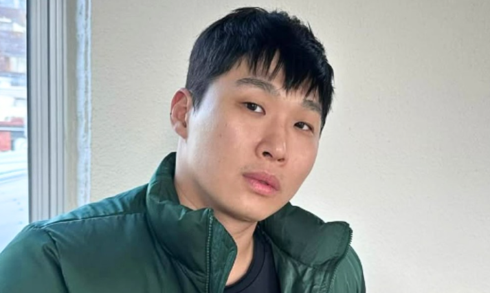 이번에 공개된 내용은 무엇일까?