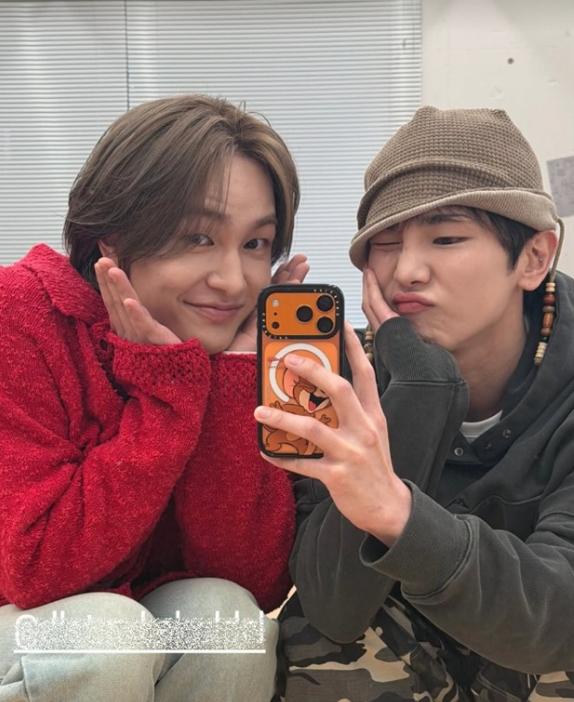 이어지는 이야기에는 무엇이 담겼을까?