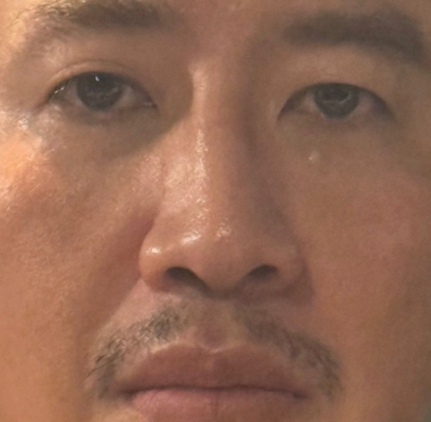 이 대목에서 확인할 내용은 무엇일까?