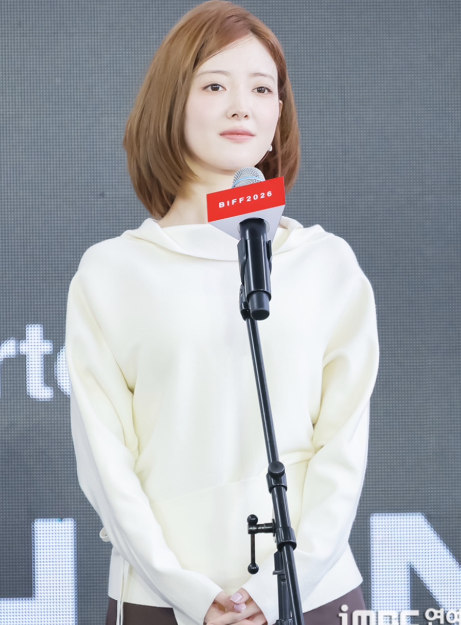 이 대목에서 확인할 내용은 무엇일까?