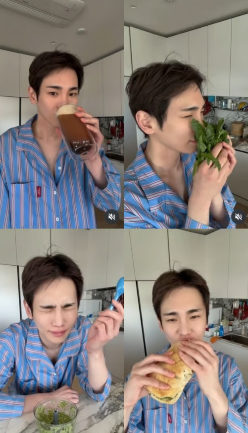 이 대목에서 확인할 내용은 무엇일까?