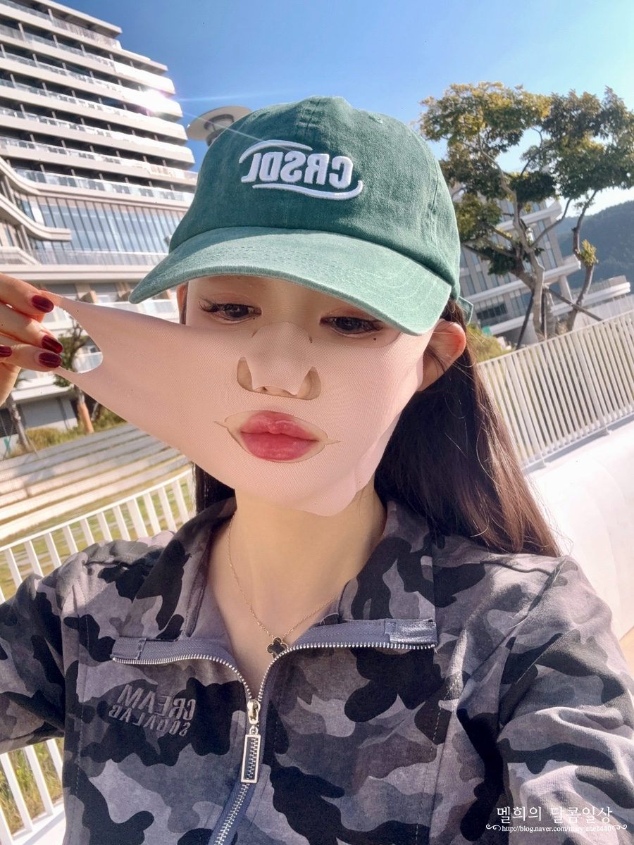 이 대목에서 확인할 내용은 무엇일까?