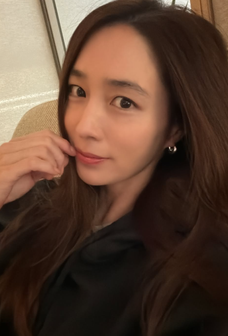 초5 용돈이 주 4만 원? 아들 용돈 정한 유명 여배우의 뜻밖의 결정|사람들이 걸린 대목은?