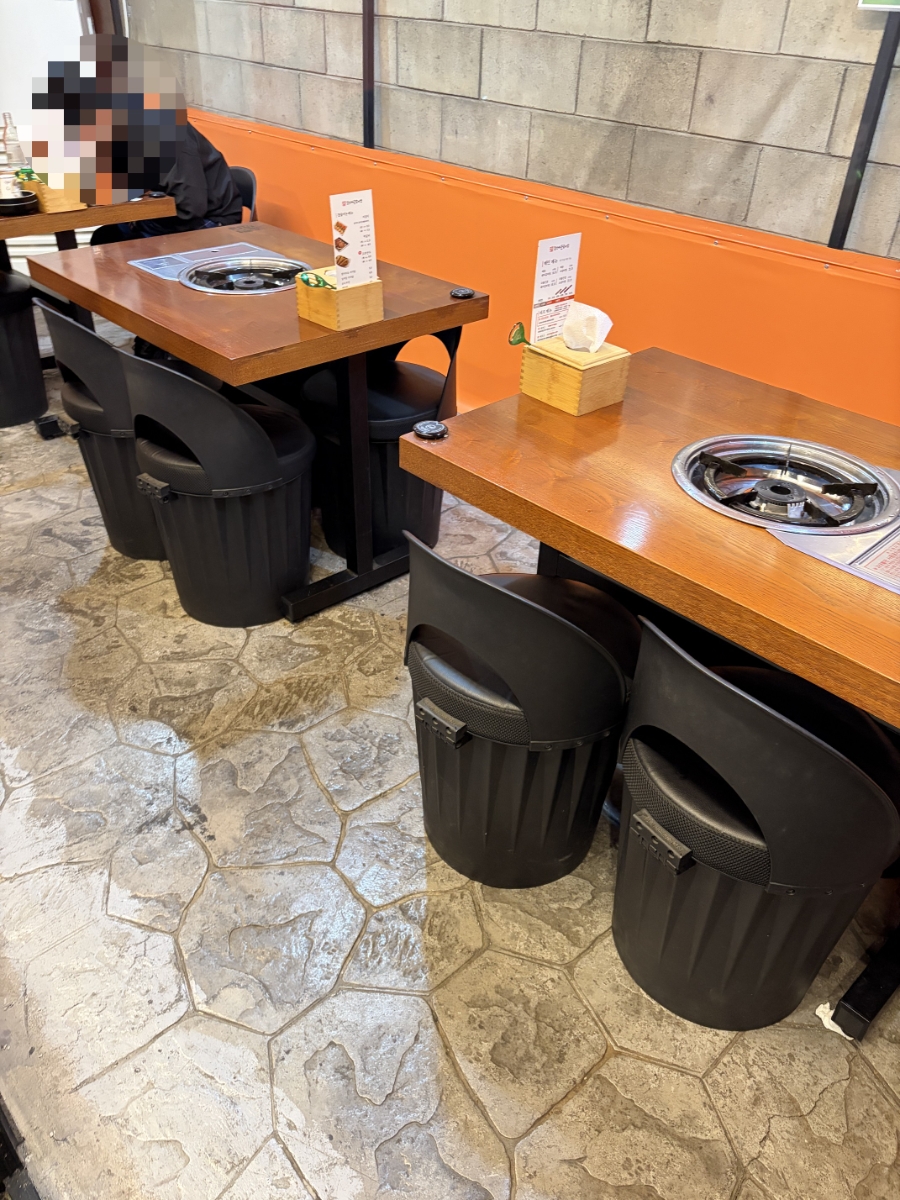 짚신매운갈비찜 부평점 사진 2