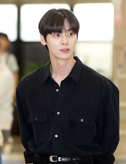 본문이 전하는 핵심은 무엇일까?