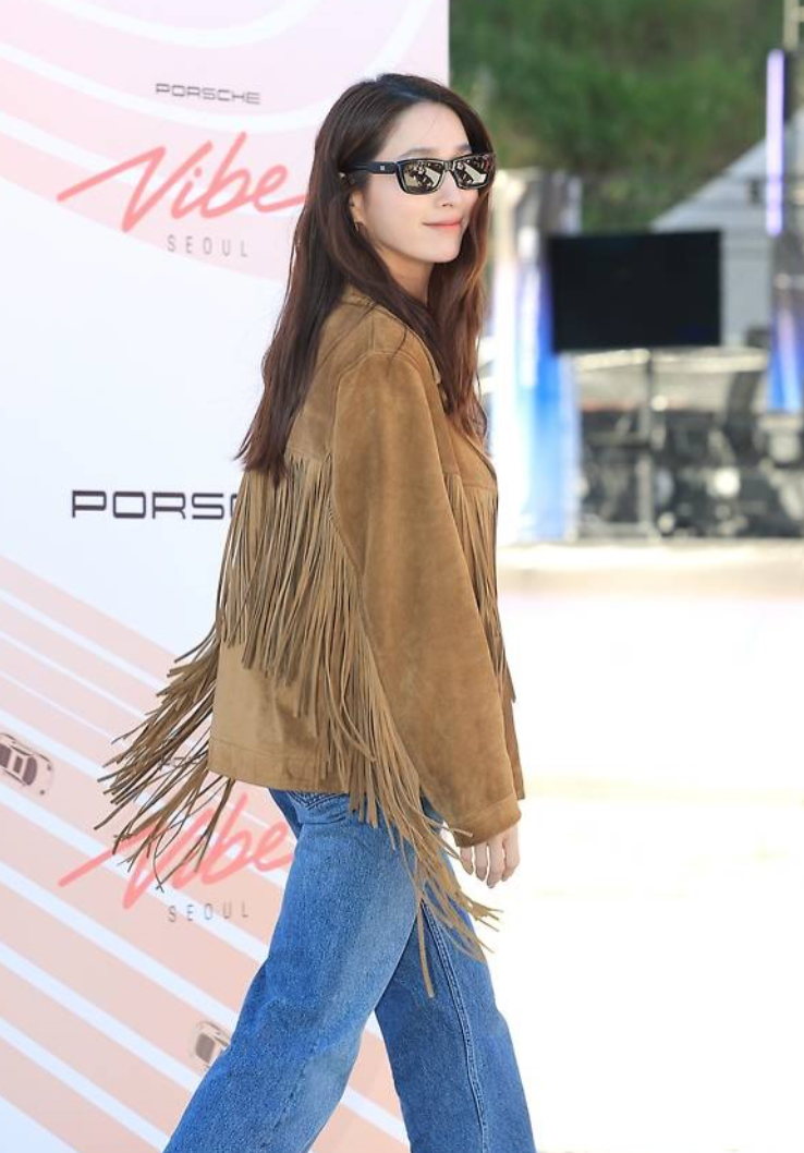 이번에 공개된 내용은 무엇일까?