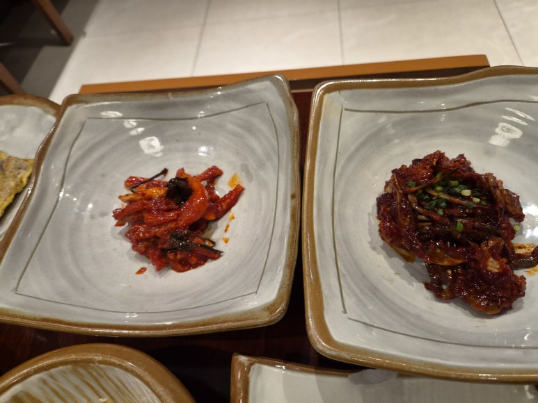 거궁 부평점 사진 7