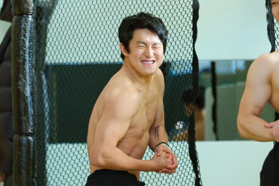 공개된 내용의 배경은 무엇일까?