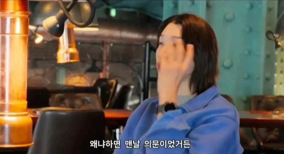 이어지는 이야기에는 무엇이 담겼을까?