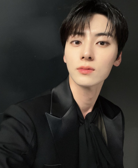 다음으로 살펴볼 내용은 무엇일까?