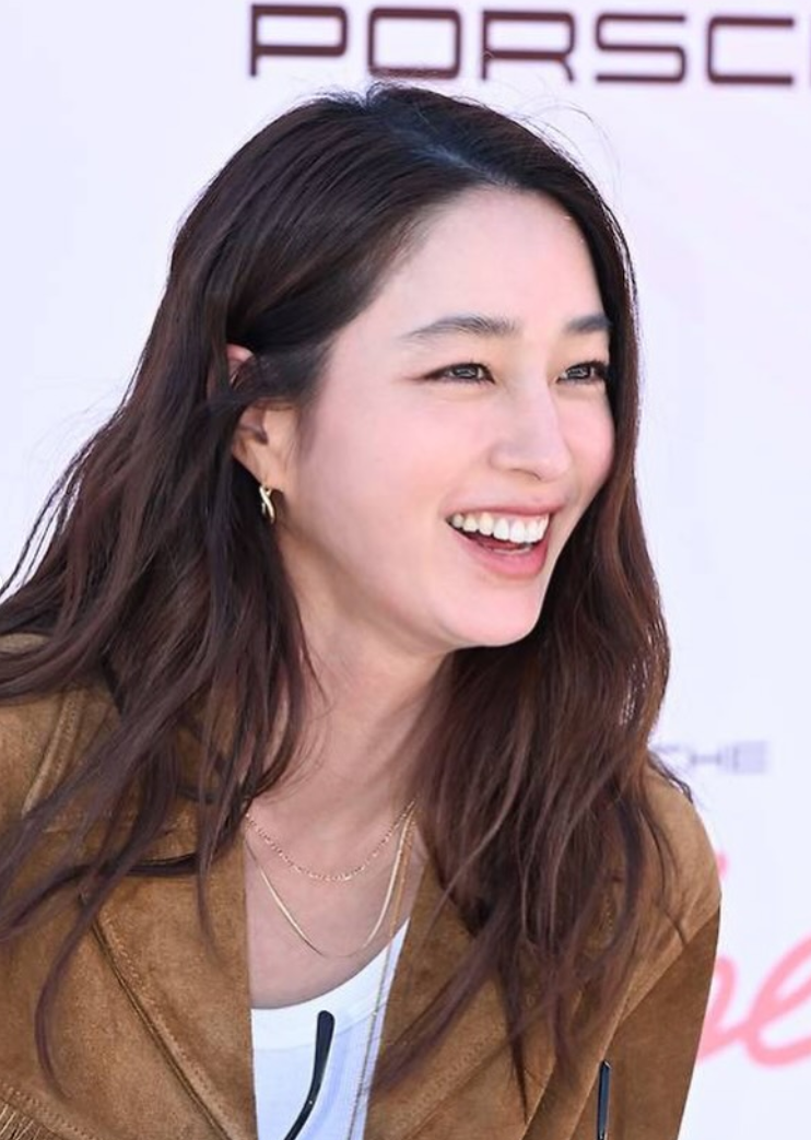 가격에 관해 무엇이 공개됐을까?