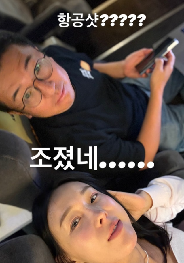 이 대목에서 확인할 내용은 무엇일까?