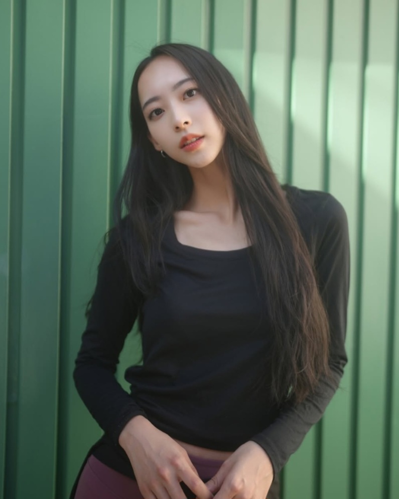 결혼에 관해 어떤 이야기가 나왔을까?