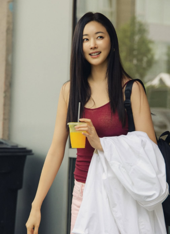 다음으로 살펴볼 내용은 무엇일까?