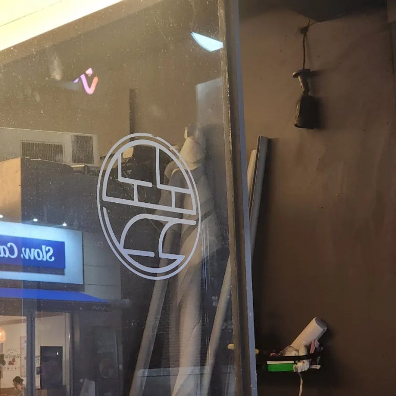 녿녿 사진 7