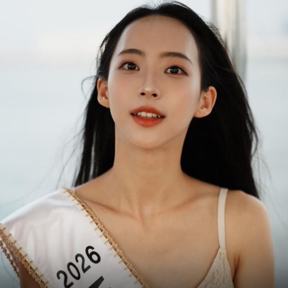 카리나 닮은.. 연애전쟁 이주향, 이효리도 경악? (인스타)|어떤 내용이 담겼나?