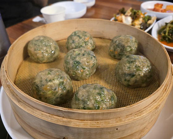 굴리미 사진 2