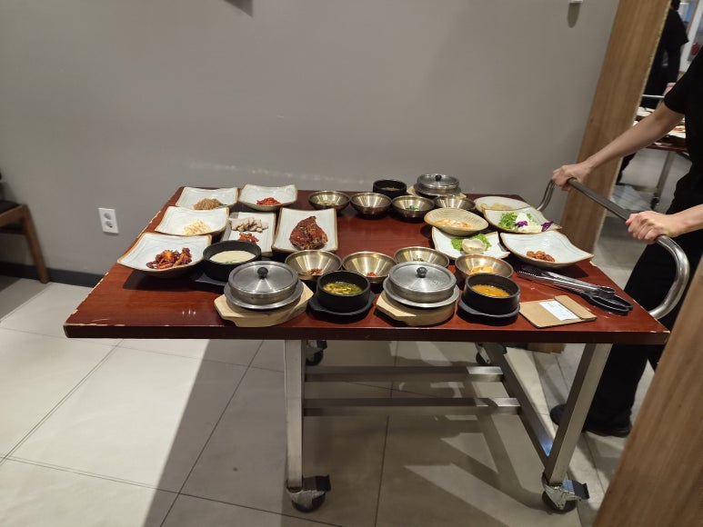 거궁 부평점 사진 2