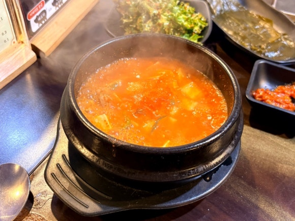 도담골 부평본점 사진 7