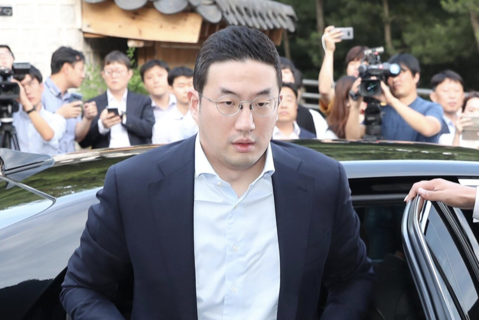 이 대목에서 확인할 내용은 무엇일까?