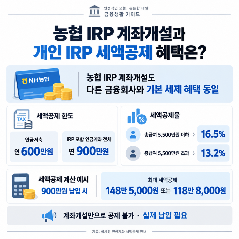 메이크업의 포인트는 무엇일까?