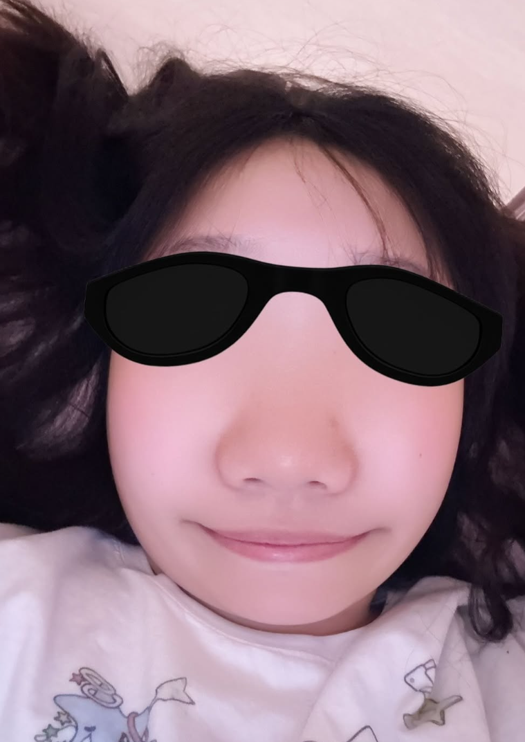 이 대목에서 확인할 내용은 무엇일까?