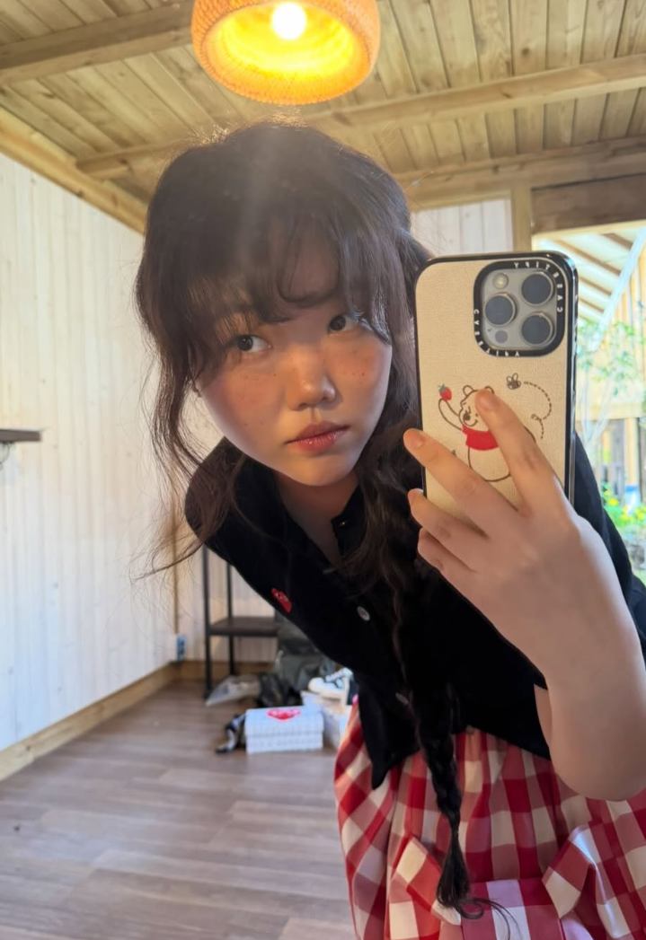 다음으로 살펴볼 내용은 무엇일까?