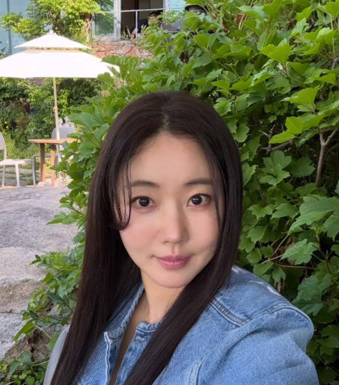이어지는 이야기에는 무엇이 담겼을까?