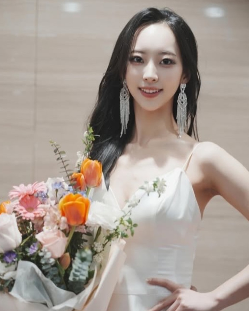 이어지는 이야기에는 무엇이 담겼을까?