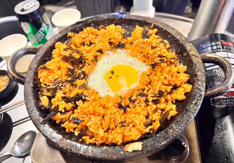 겉바속곱 사진 3