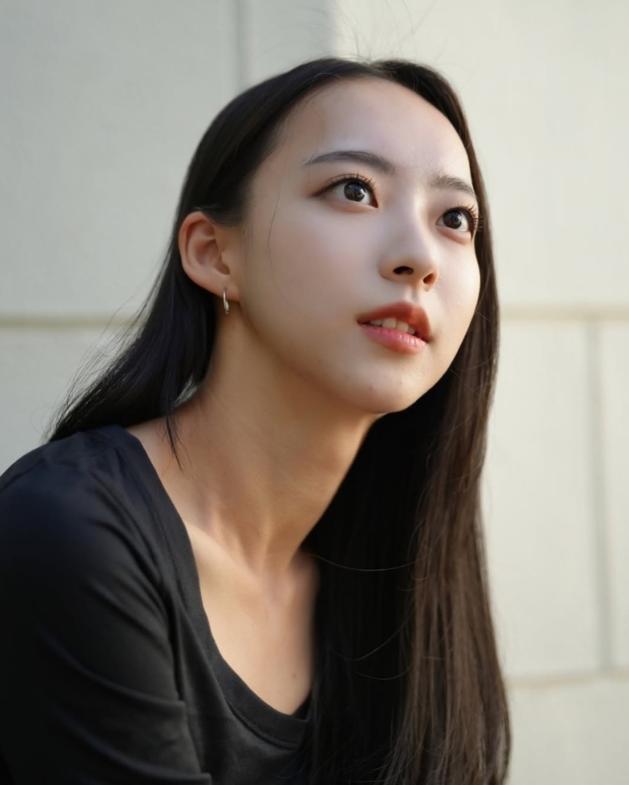 이 대목에서 확인할 내용은 무엇일까?