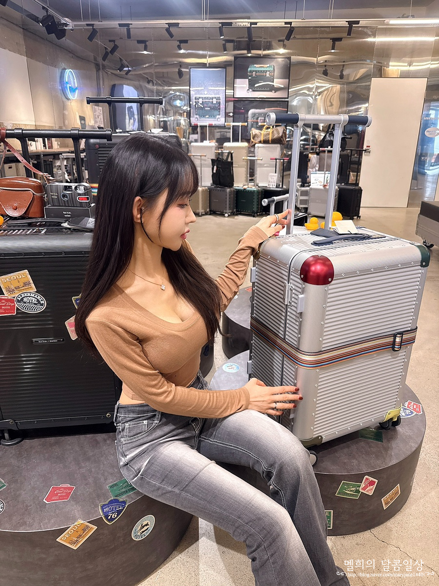 배터리와 주행에서 확인할 내용은?