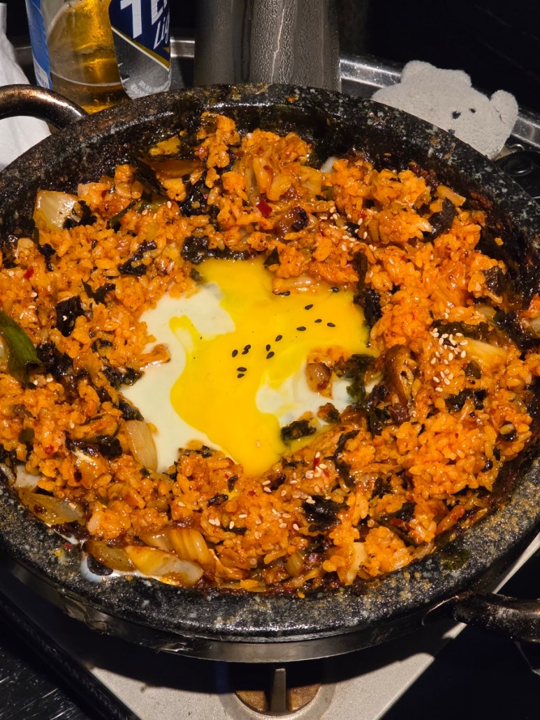 겉바속곱 사진 4
